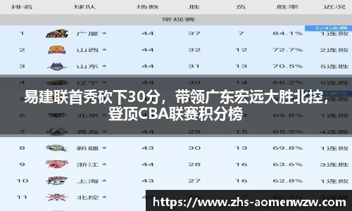 王中王资料