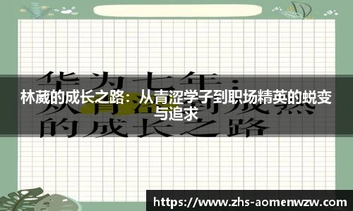 王中王