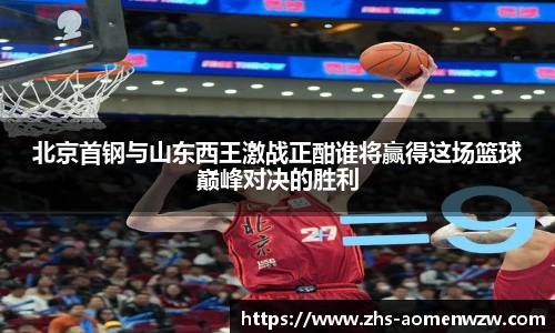 王中王资料