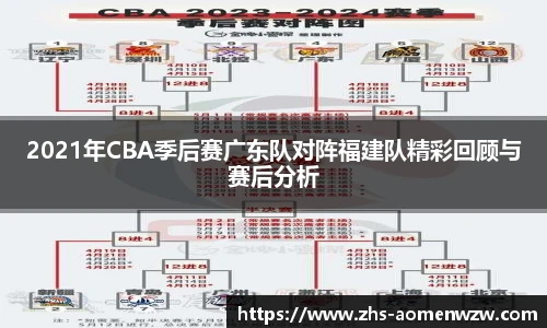 王中王资料